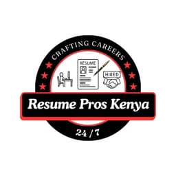 Resumé Pros Kenya